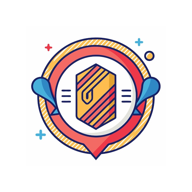 Wyszywane. Pracownia i kursy — rękodzieło i tradycja logo